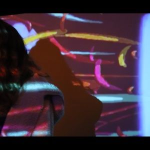 Meet your Posher, Zoe